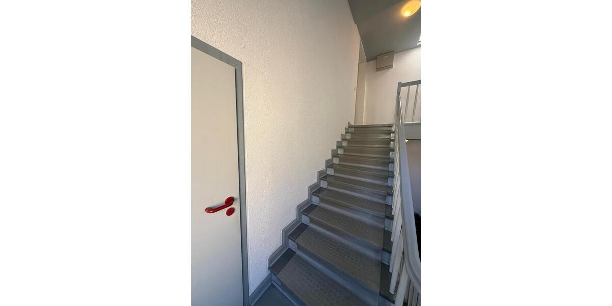 Mehrfamilienhaus, Wohnhaus Dortmund Innenstadt West - 19 Zimmer, 625 m&sup2;, 1.400.000&euro; | Angebot:25335863