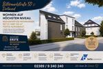 Dachgeschoßwohnung Dortmund Hombruch - 3.5 Zimmer, 155 m&sup2;, 895.900&euro; | Angebot:9117636