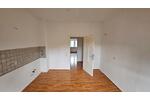 Etagenwohnung Lüdenscheid Brügge - 4 Zimmer, 90 m&sup2;, 850&euro; | Angebot:26699806