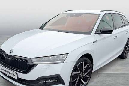 Skoda Octavia 43.680 km 25.480 &euro; Dortmund 44309
