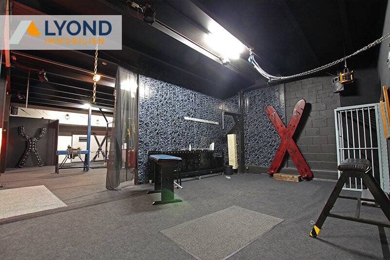 Grundstück Dortmund Wickede - 1.200.000&euro; | Angebot:25676412