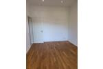 Etagenwohnung Wuppertal Arrenberg - 4 Zimmer, 67 m&sup2;, 695&euro; | Angebot:26396568