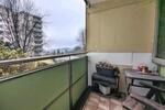 Etagenwohnung Wuppertal Arrenberg - 3 Zimmer, 77 m&sup2;, 179.000&euro; | Angebot:27111010