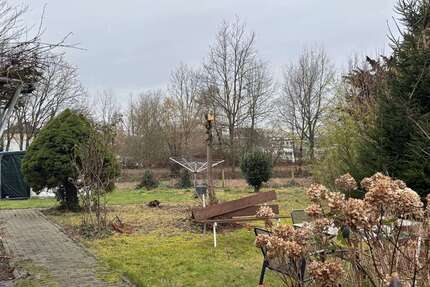 Grundstück Castrop-Rauxel Rauxel - 224.000&euro; | Angebot:24812444