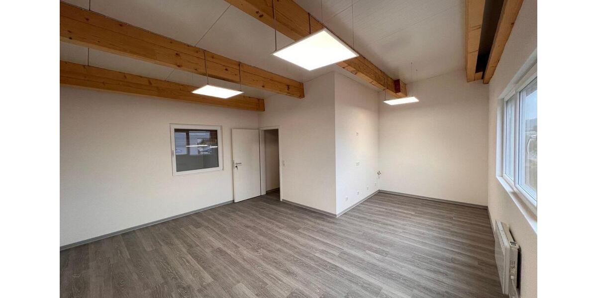 Gewerbeobjekt Dortmund Hörde - 1.350&euro; | Angebot:21499613