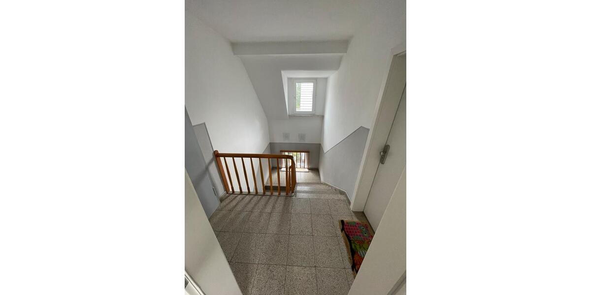 Etagenwohnung Dortmund Aplerbeck - 1 Zimmer, 35 m&sup2;, 129.500&euro; | Angebot:24785698