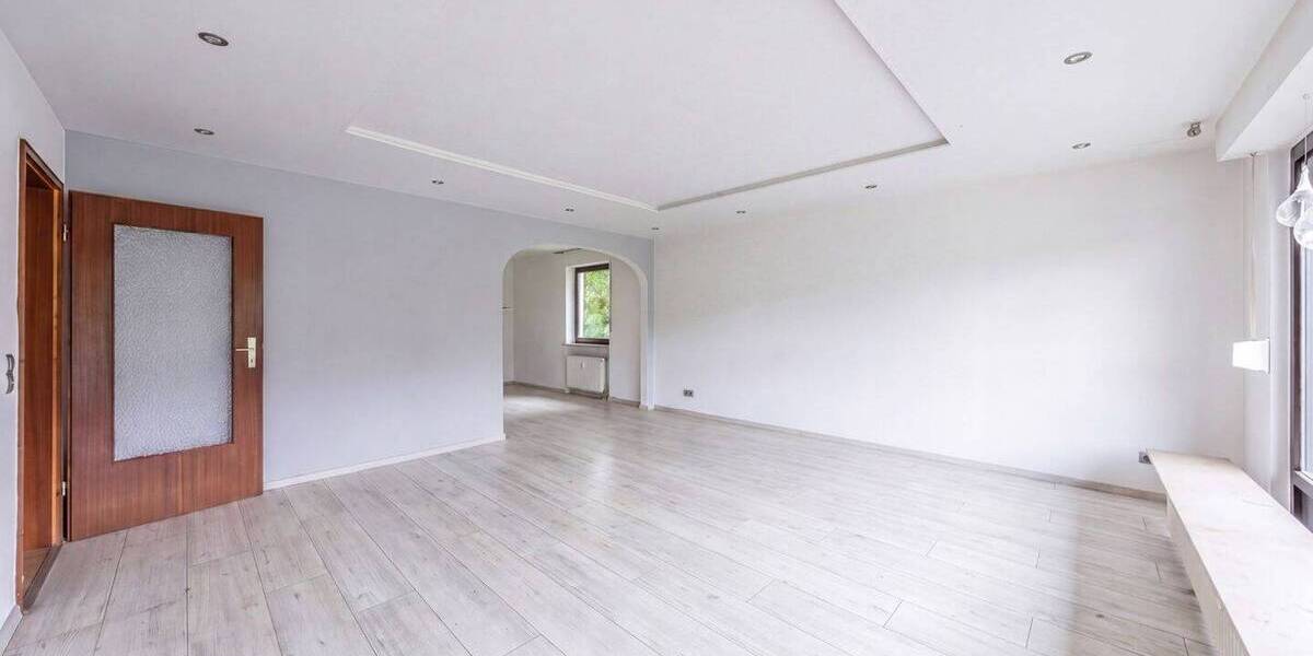 Einfamilienhaus Hagen Hohenlimburg - 7 Zimmer, 181 m&sup2;, 399.000&euro; | Angebot:26569945