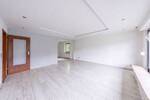 Einfamilienhaus Hagen Hohenlimburg - 7 Zimmer, 181 m&sup2;, 399.000&euro; | Angebot:26569945