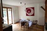 Reihenmittelhaus Wuppertal Barmen - 9 Zimmer, 168 m&sup2;, 345.000&euro; | Angebot:26450572