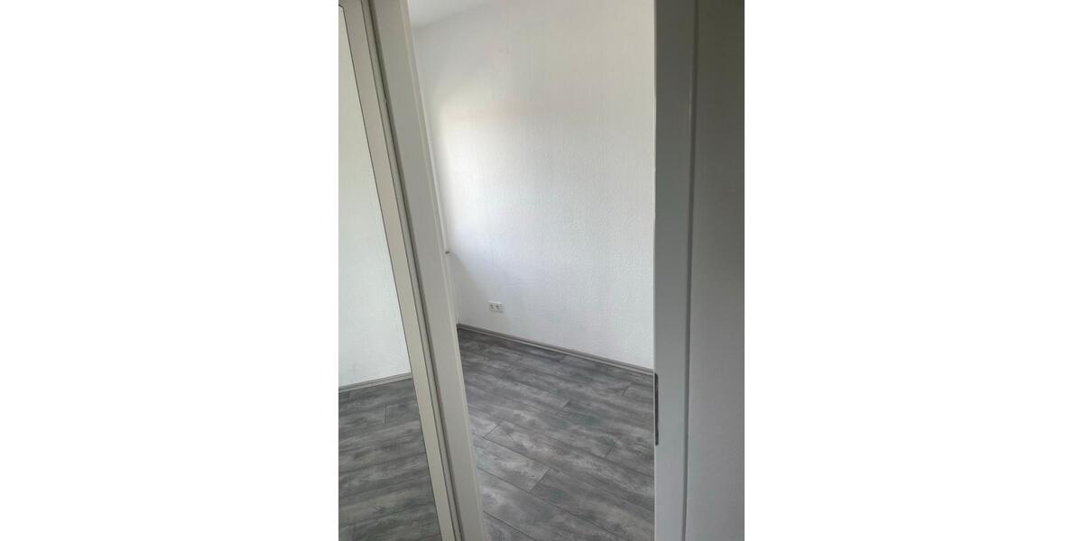 Etagenwohnung Herne Wanne-Bickern - 3.5 Zimmer, 94 m&sup2;, 1.200&euro; | Angebot:27595644