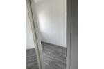 Etagenwohnung Herne Wanne-Bickern - 3.5 Zimmer, 94 m&sup2;, 1.200&euro; | Angebot:27595644