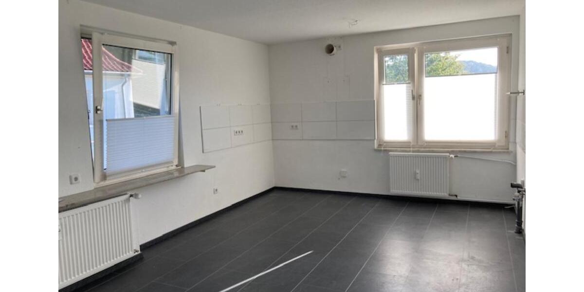Etagenwohnung Hagen Hagen-Nord - 2 Zimmer, 75 m&sup2;, 450&euro; | Angebot:25255158