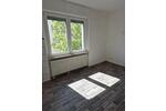 Etagenwohnung Hagen - 4 Zimmer, 96 m&sup2;, 770&euro; | Angebot:26674364