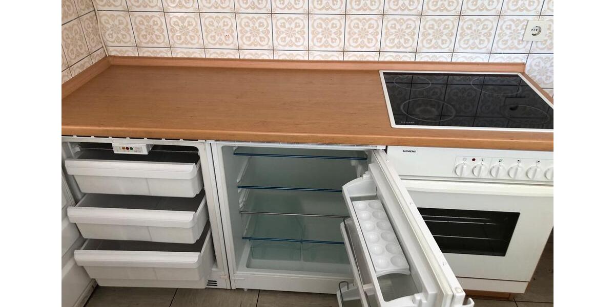 Etagenwohnung Castrop-Rauxel Rauxel - 2 Zimmer, 67 m&sup2;, 490&euro; | Angebot:25230120