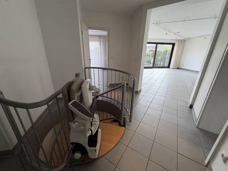 Mehrfamilienhaus, Wohnhaus Bochum Linden - 9 Zimmer, 280 m&sup2;, 649.000&euro; | Angebot:26309065