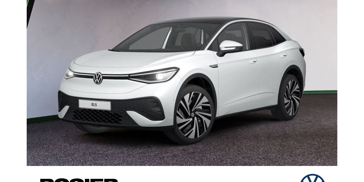 VW ID.5 34.720 km 28.440 &euro; Menden 58706