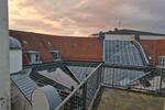Etagenwohnung Lüdenscheid Staberg - 3 Zimmer, 100 m&sup2;, 650&euro; | Angebot:26702264