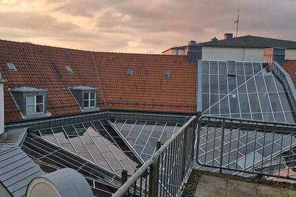 Wohnung Lüdenscheid Staberg - 3 Zimmer, 100 m&sup2;, 650&euro; | Angebot:26702264