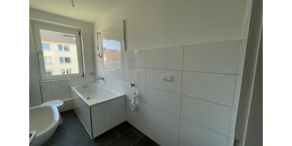Etagenwohnung Waltrop - 3 Zimmer, 70 m&sup2;, 530&euro; | Angebot:26465465