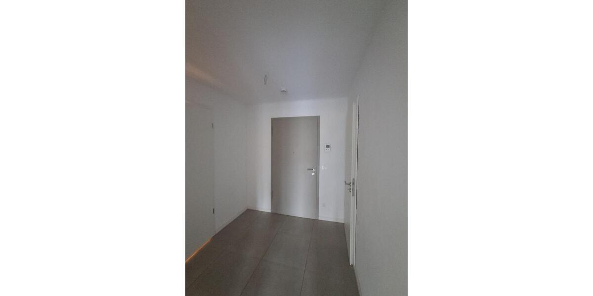 Etagenwohnung Dortmund Hombruch - 3 Zimmer, 80 m&sup2;, 1.100&euro; | Angebot:25648696