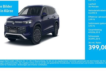 VW Tayron 7.182 km 49.911 &euro; Dortmund 44379