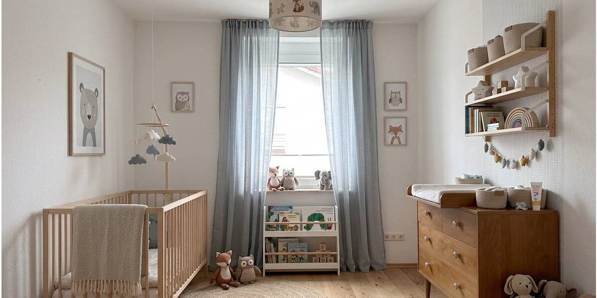 Doppelhaushälfte Velbert Neviges - 7 Zimmer, 186 m&sup2;, 479.000&euro; | Angebot:26754012