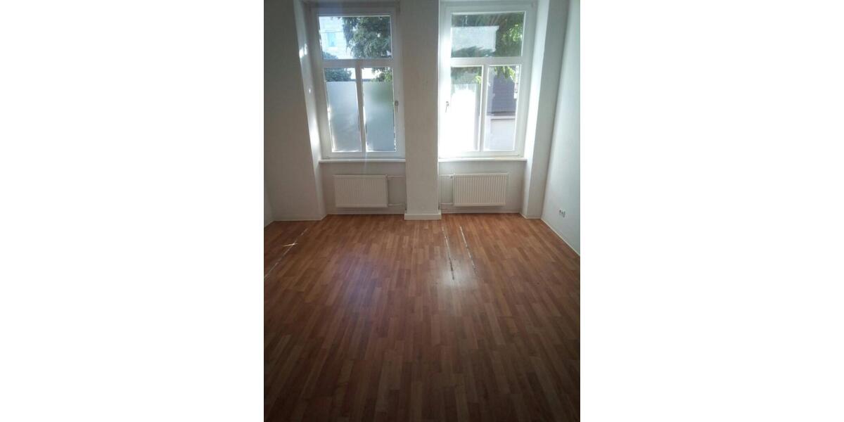 Etagenwohnung Wuppertal Gemarkung Langerfeld - 3 Zimmer, 60 m&sup2;, 614&euro; | Angebot:25960178