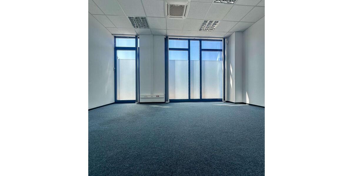 Gewerbeobjekt Unna - 18&euro; | Angebot:23674811