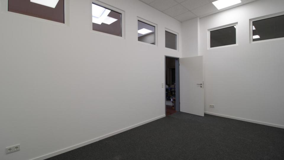 Gewerbeobjekt Dortmund Innenstadt Nord - 3.999&euro; | Angebot:25982829