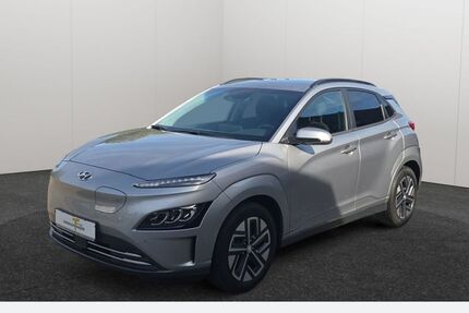 Hyundai KONA 39.593 km 24.990 &euro; Herne 44653
