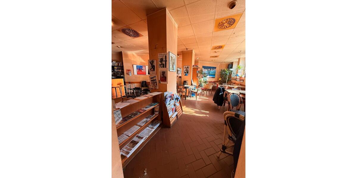 Mehrfamilienhaus, Wohnhaus Dortmund Innenstadt West - 19 Zimmer, 625 m&sup2;, 1.400.000&euro; | Angebot:25335863