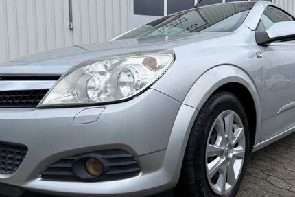 Opel Astra 188.235 km 1.980 &euro; Hagen 58135