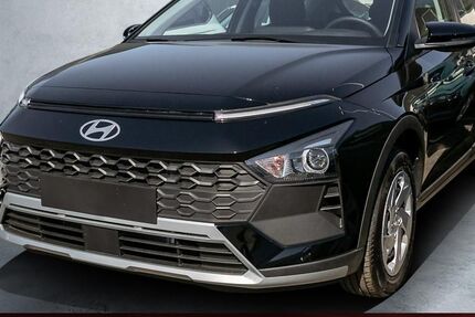 Hyundai BAYON 2.984 km 15.999 &euro; Kamen 59174