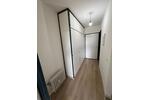 Etagenwohnung Herne Sodingen - 1.5 Zimmer, 40 m&sup2;, 495&euro; | Angebot:27595634