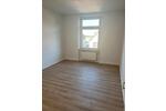 Etagenwohnung Wuppertal Gemarkung Langerfeld - 3 Zimmer, 83 m&sup2;, 730&euro; | Angebot:24850385