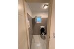 Erdgeschoßwohnung Wuppertal Barmen - 1 Zimmer, 55 m&sup2;, 795&euro; | Angebot:27567171