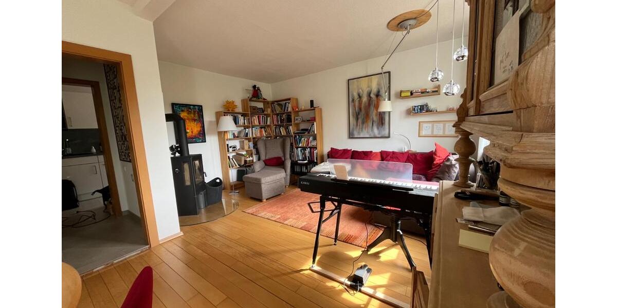 Einfamilienhaus Hagen Hagen-Nord - 3 Zimmer, 90 m&sup2;, 310.000&euro; | Angebot:26698061