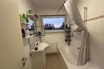 Erdgeschoßwohnung Remscheid Lüttringhausen - 2 Zimmer, 69 m&sup2;, 800&euro; | Angebot:26524925