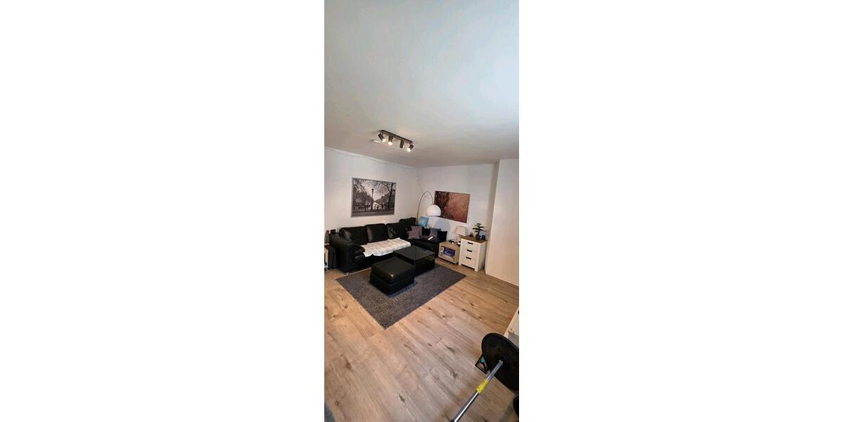 Etagenwohnung Hagen Dahl - 3 Zimmer, 88 m&sup2;, 650&euro; | Angebot:27581507