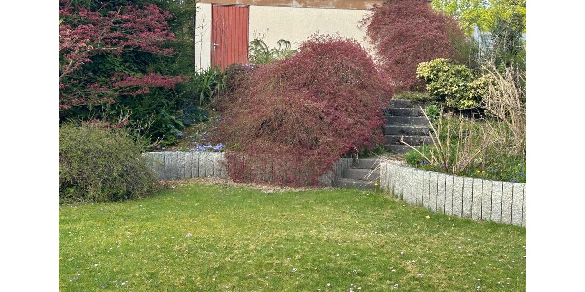 Reihenhaus Lüdenscheid Othlinghausen - 5 Zimmer, 127 m&sup2;, 350.000&euro; | Angebot:26200658