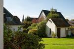 Einfamilienhaus Remscheid Lüttringhausen - 925.000&euro; | Angebot:27618164