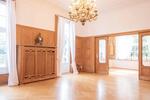 Erdgeschoßwohnung Wetter (Ruhr) - 6 Zimmer, 350 m&sup2;, 3.500&euro; | Angebot:26563501