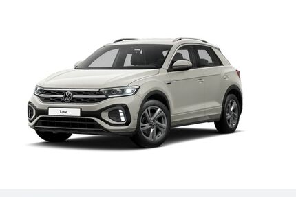 VW T-Roc 42.075 km 22.520 &euro; Lüdenscheid 58513