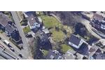 Einfamilienhaus Hückeswagen - 6 Zimmer, 105 m&sup2;, 179.000&euro; | Angebot:20718800