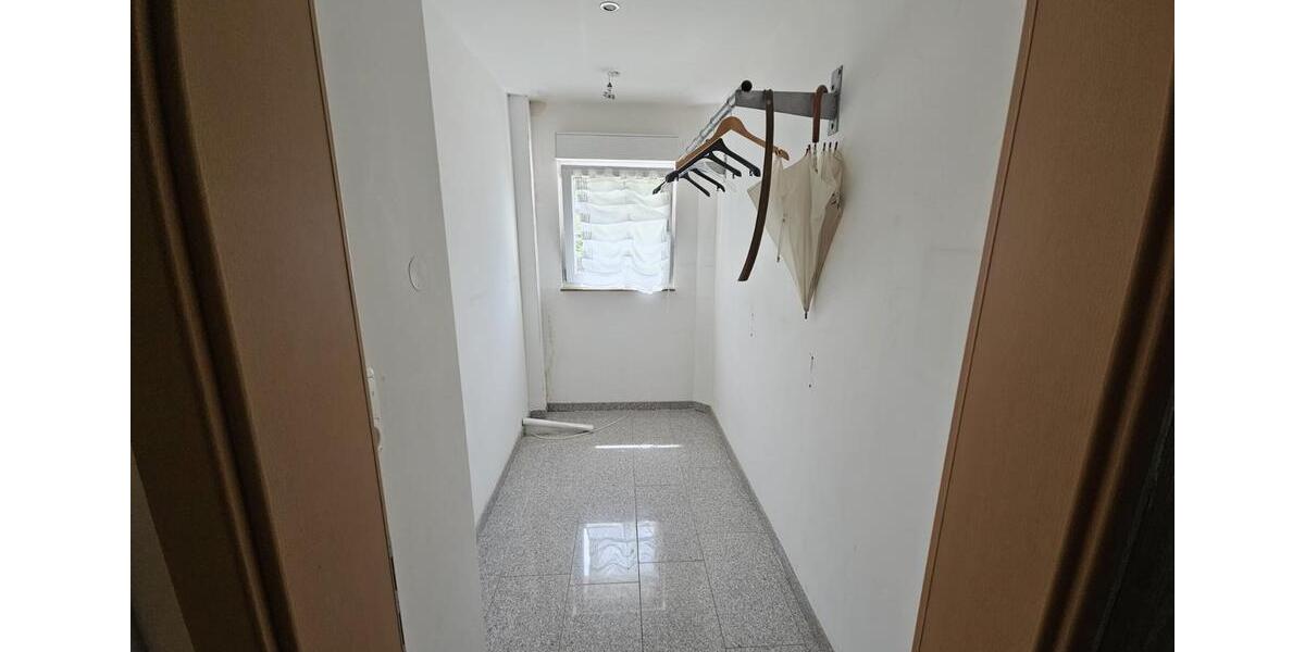 Hochparterre Dortmund Huckarde - 5 Zimmer, 110 m&sup2;, 1.300&euro; | Angebot:27626631