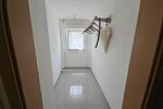 Hochparterre Dortmund Huckarde - 5 Zimmer, 110 m&sup2;, 1.300&euro; | Angebot:27626631