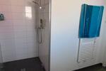 Dachgeschoßwohnung Dortmund Eving - 1 Zimmer, 61 m&sup2;, 644&euro; | Angebot:26704984