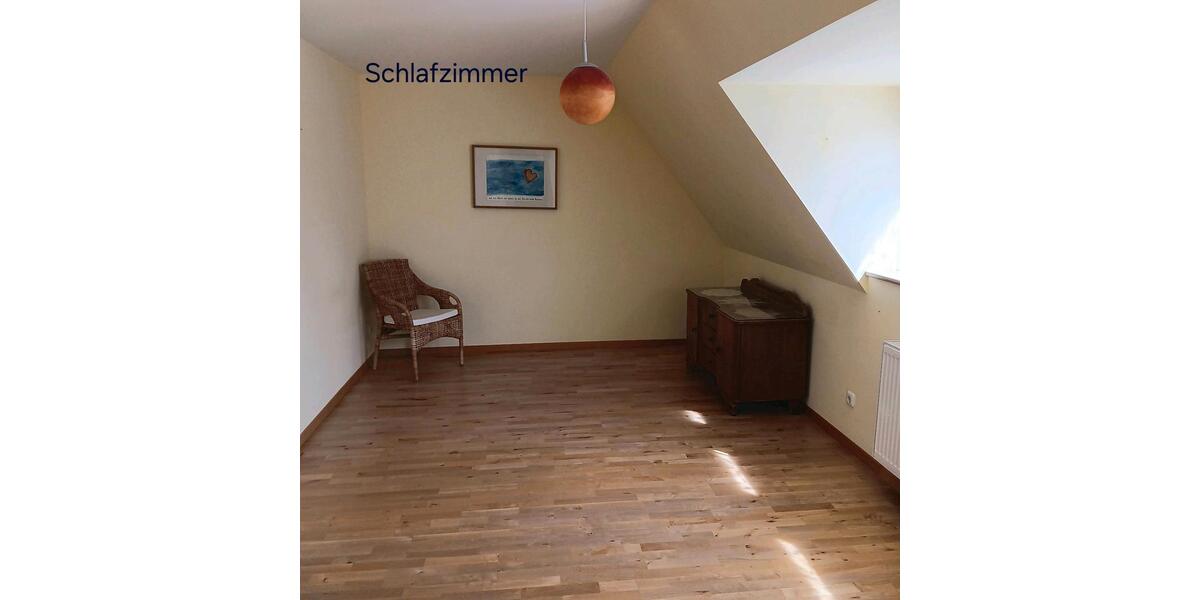 Doppelhaushälfte Kierspe - 6.5 Zimmer, 124 m&sup2;, 340.000&euro; | Angebot:26071812