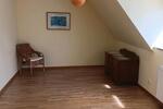 Doppelhaushälfte Kierspe - 6.5 Zimmer, 124 m&sup2;, 340.000&euro; | Angebot:26071812