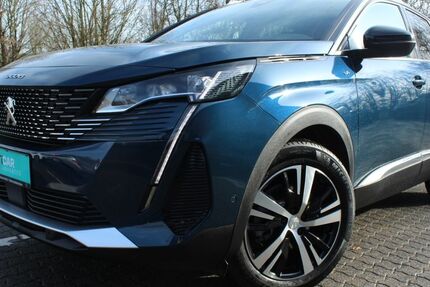 Peugeot 3008 23.880 km 27.990 &euro; Remscheid 42897